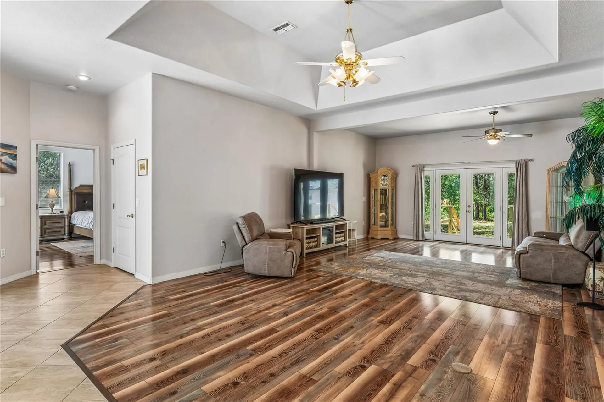 12408 Kanawha Drive Weeki Wachee FL 34614