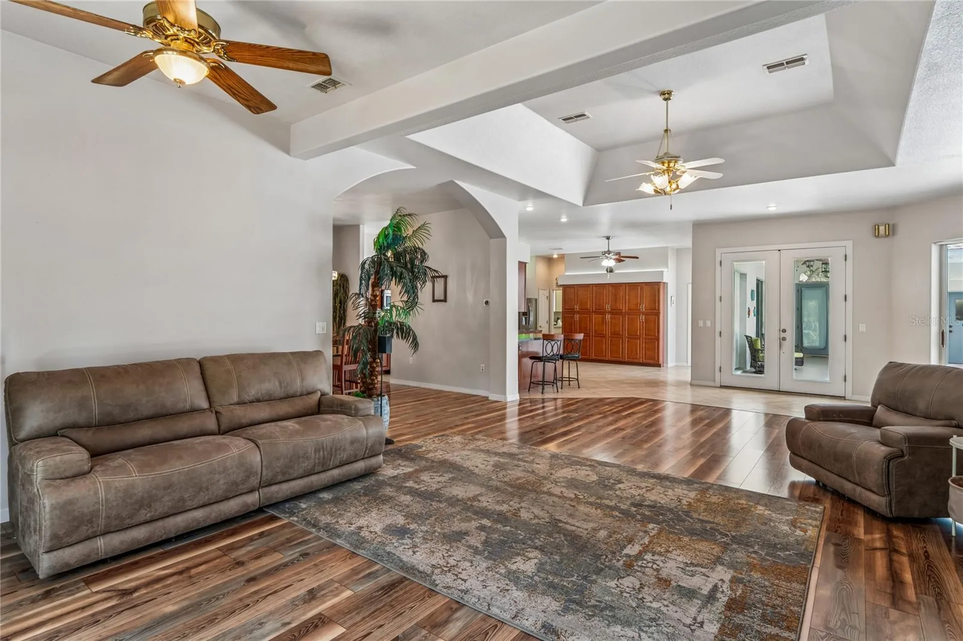 12408 Kanawha Drive Weeki Wachee FL 34614