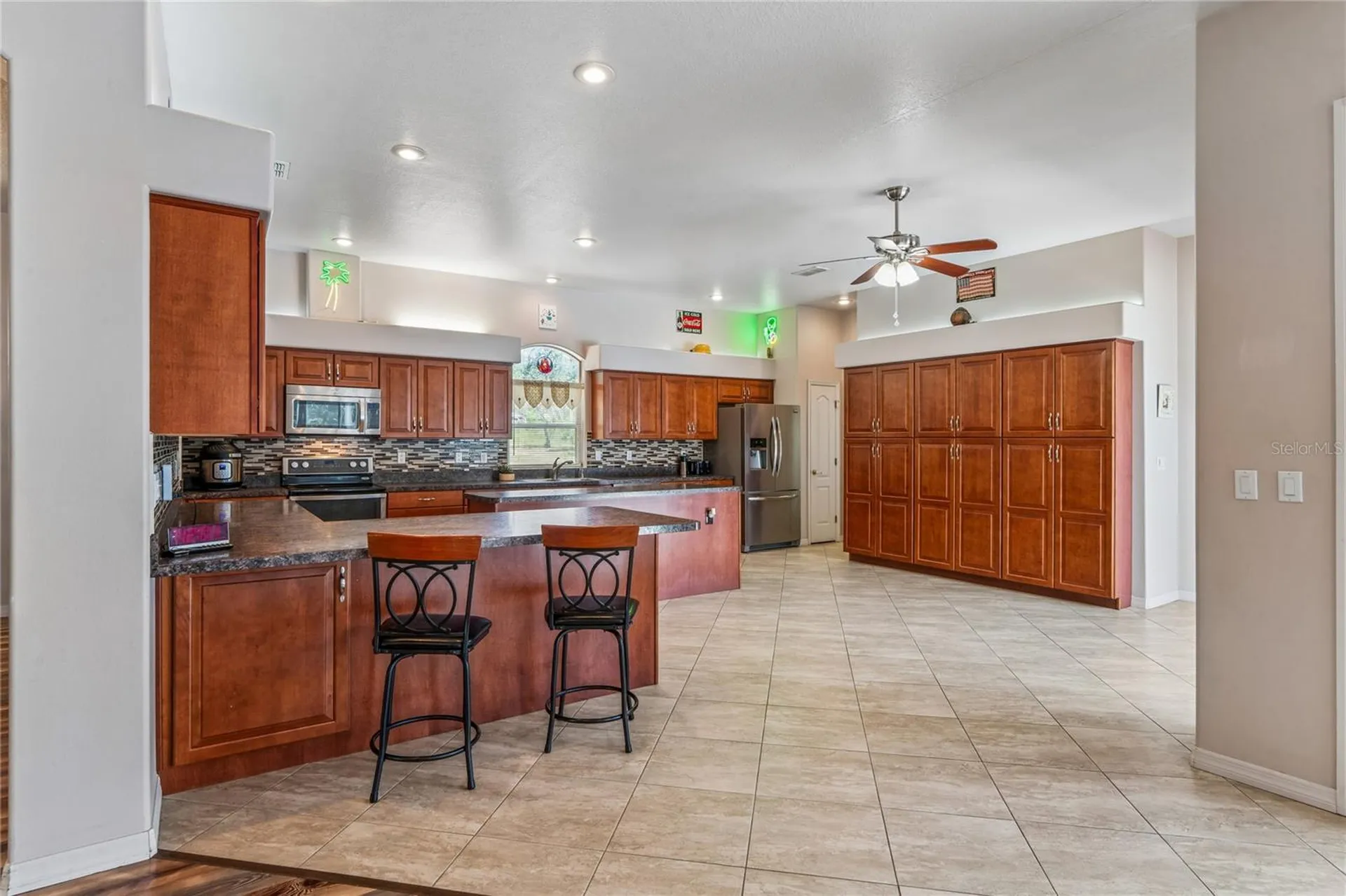 12408 Kanawha Drive Weeki Wachee FL 34614