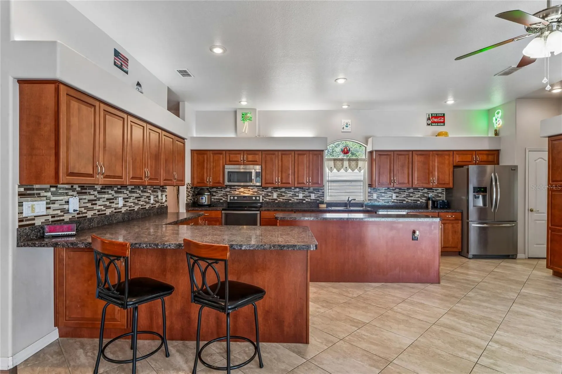 12408 Kanawha Drive Weeki Wachee FL 34614