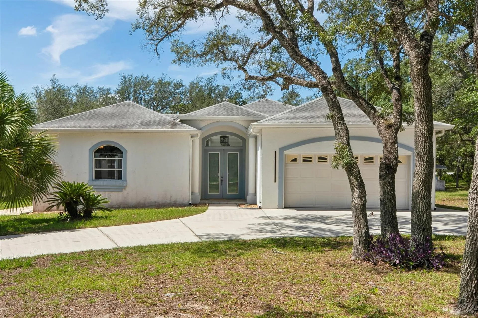 12408 Kanawha Drive Weeki Wachee FL 34614