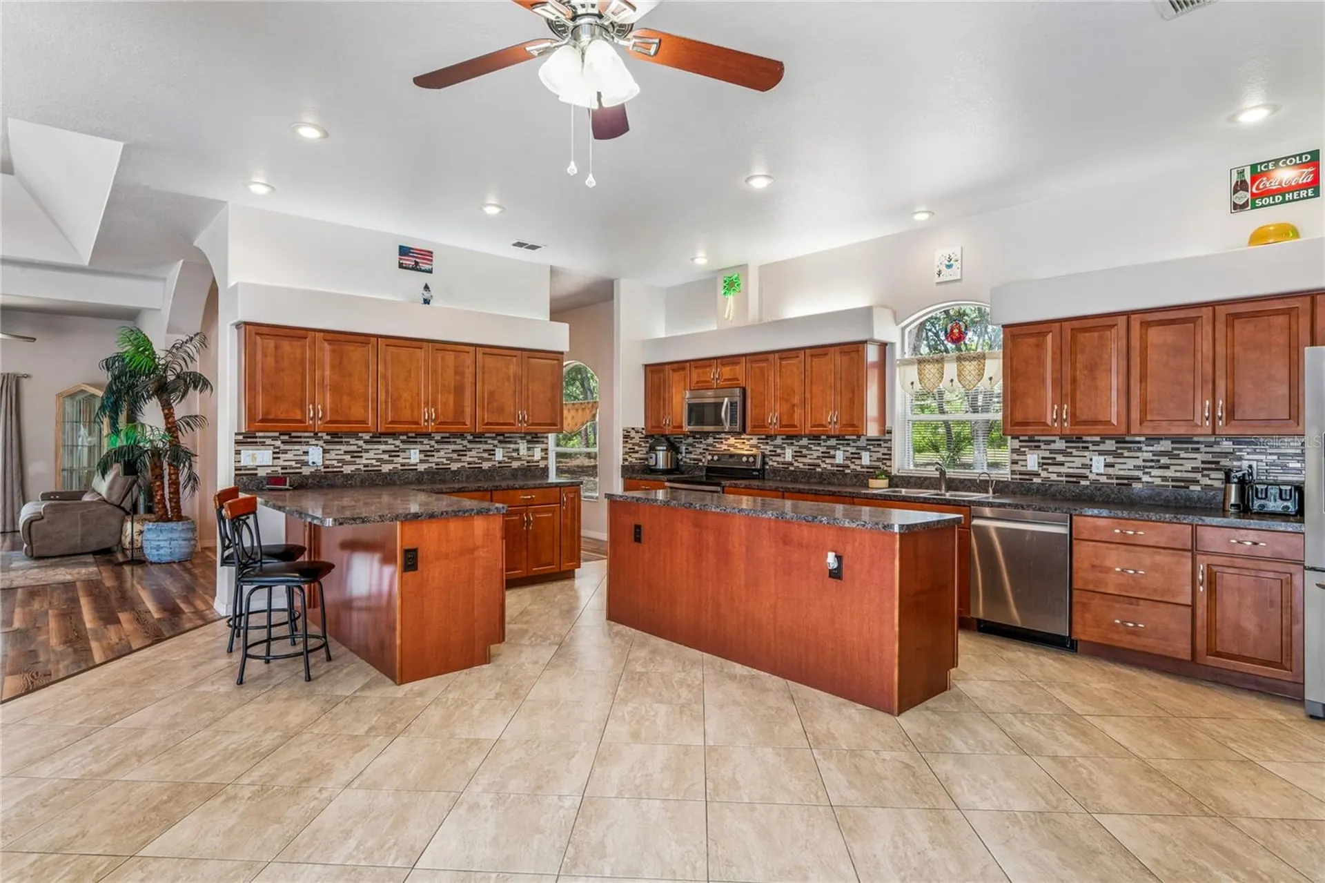 12408 Kanawha Drive Weeki Wachee FL 34614