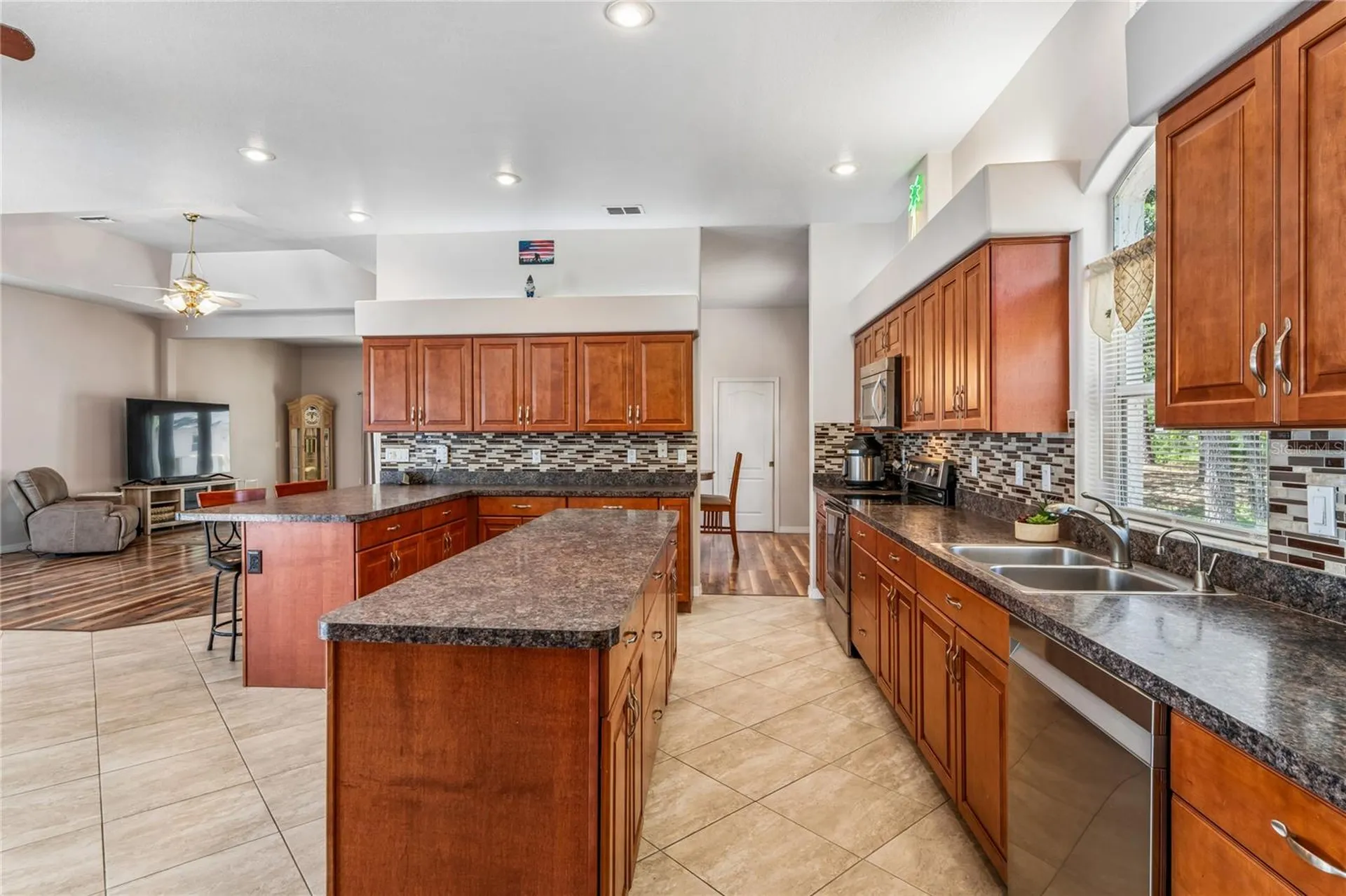12408 Kanawha Drive Weeki Wachee FL 34614