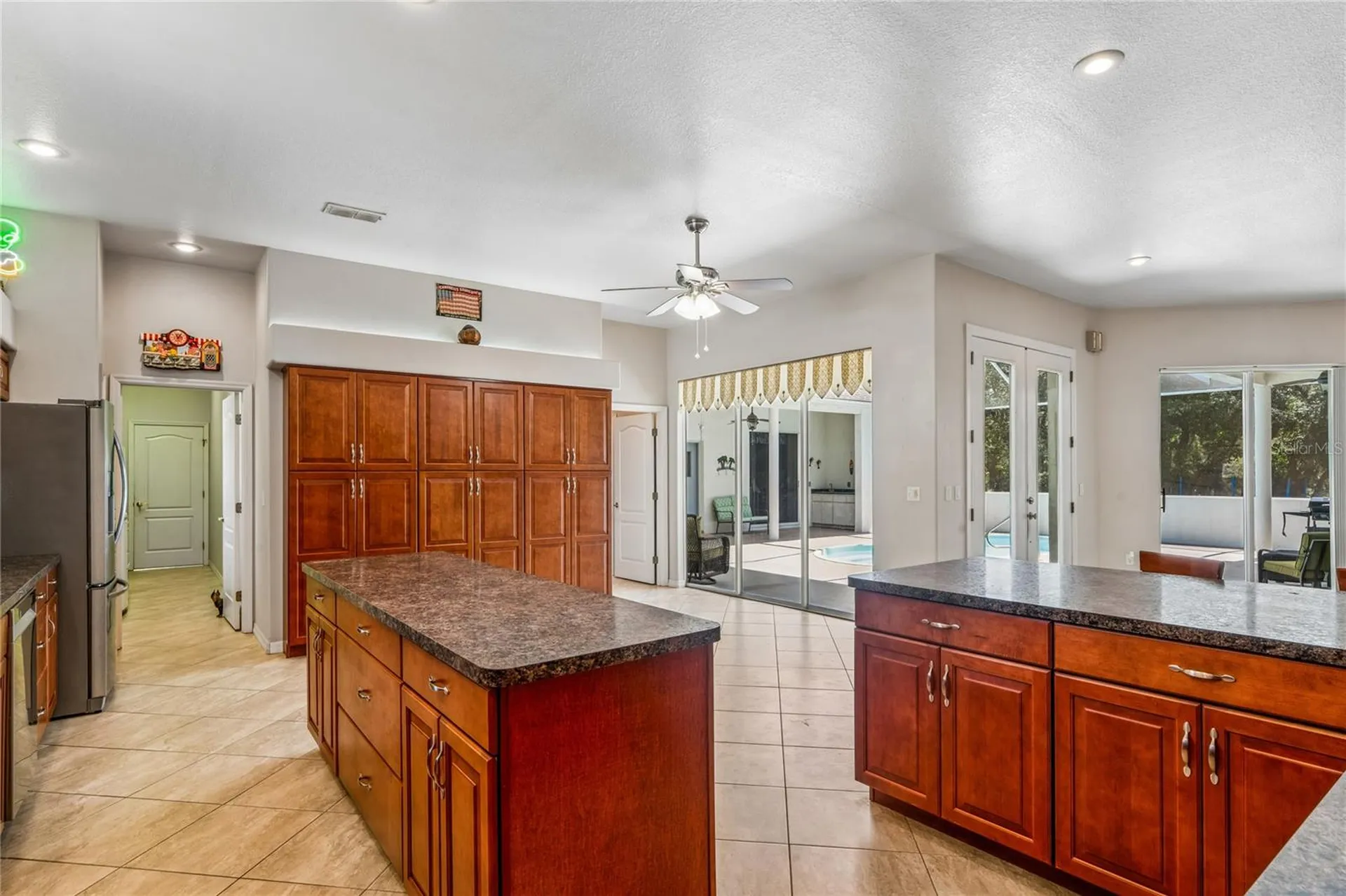 12408 Kanawha Drive Weeki Wachee FL 34614
