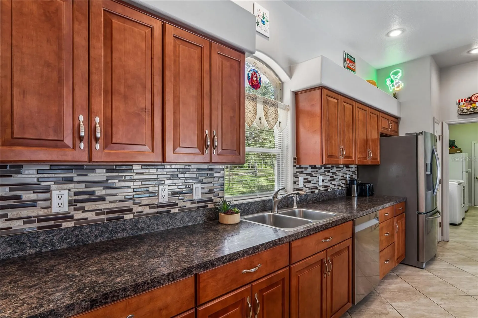 12408 Kanawha Drive Weeki Wachee FL 34614