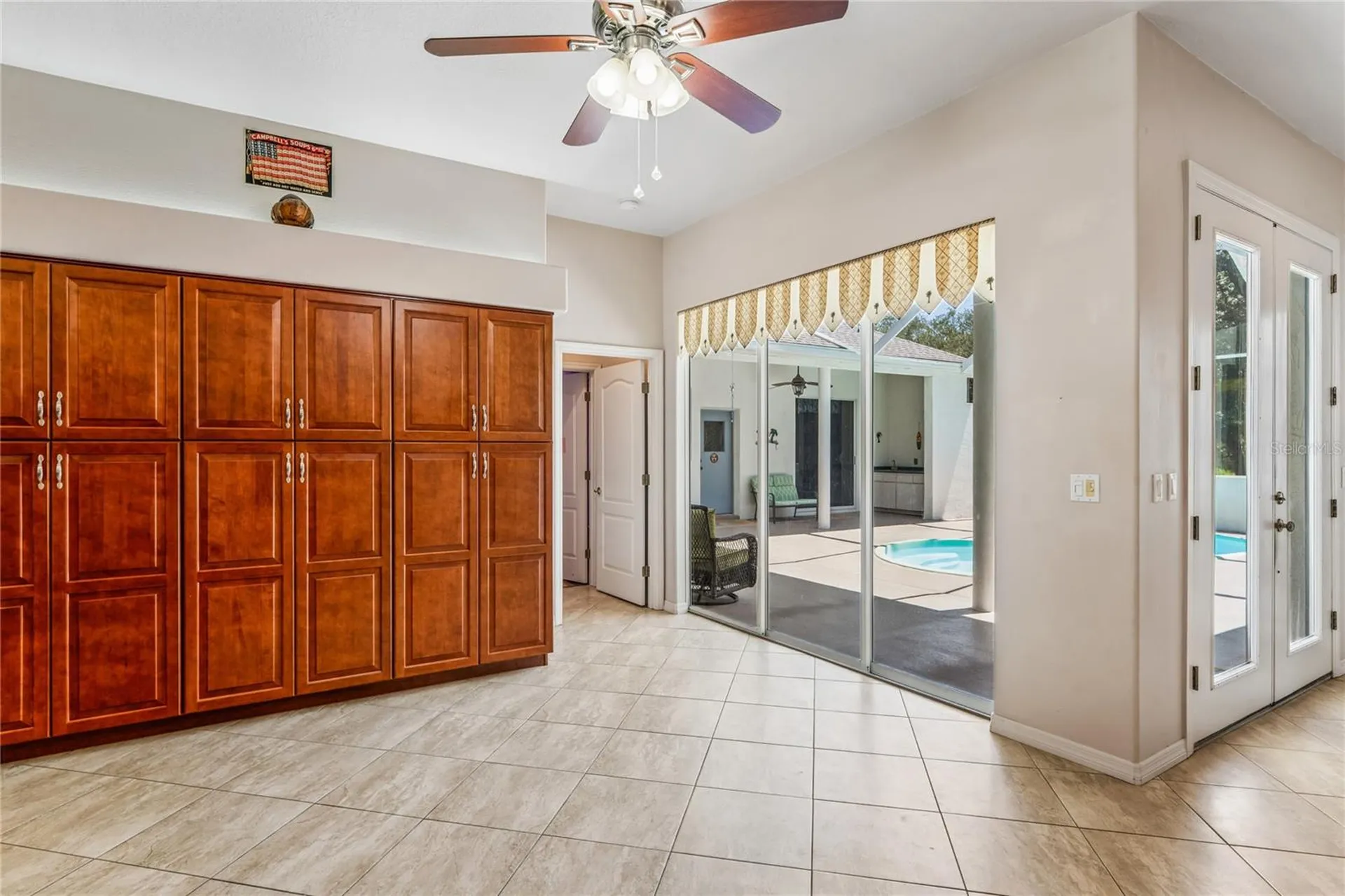 12408 Kanawha Drive Weeki Wachee FL 34614
