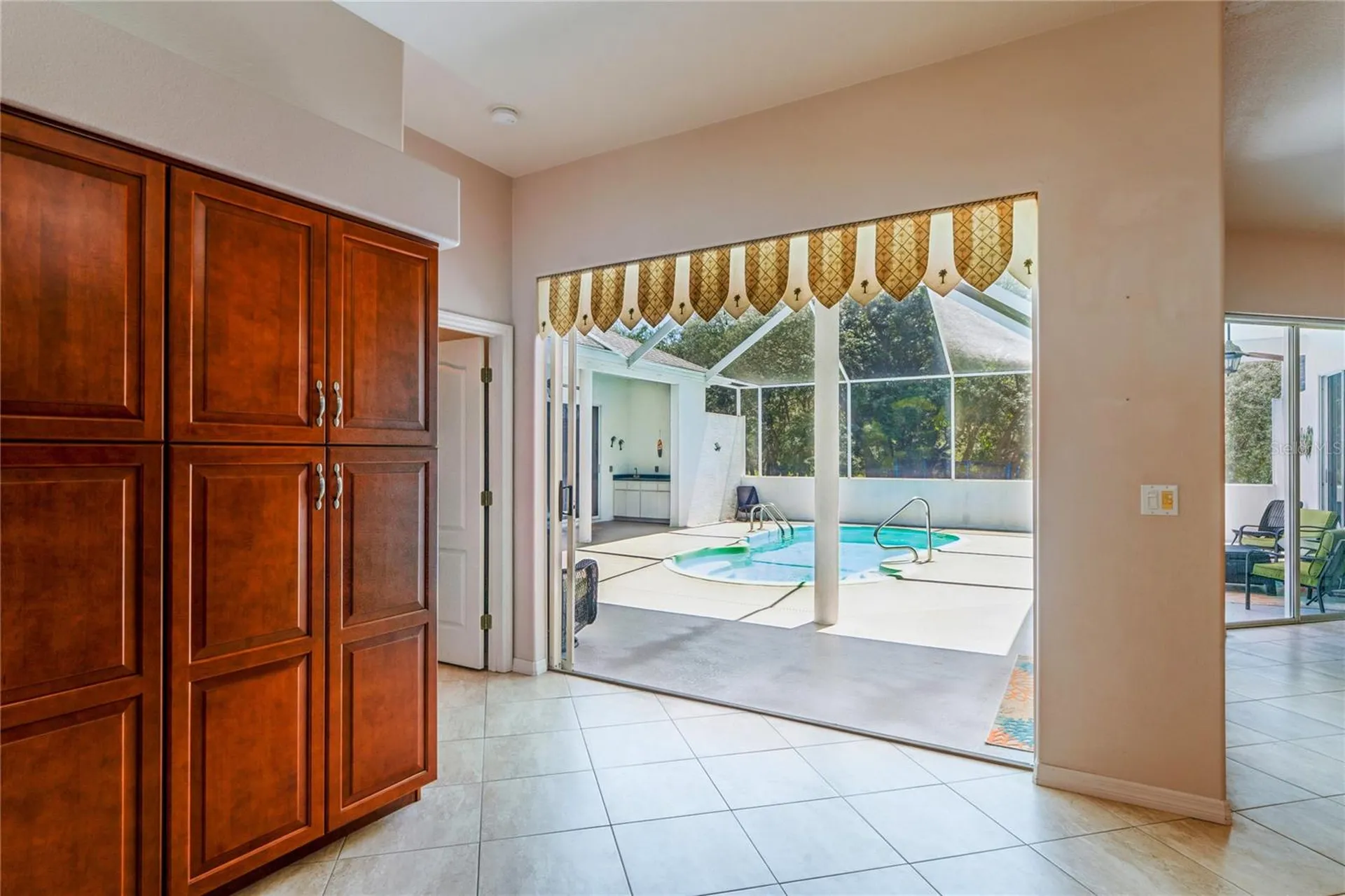12408 Kanawha Drive Weeki Wachee FL 34614