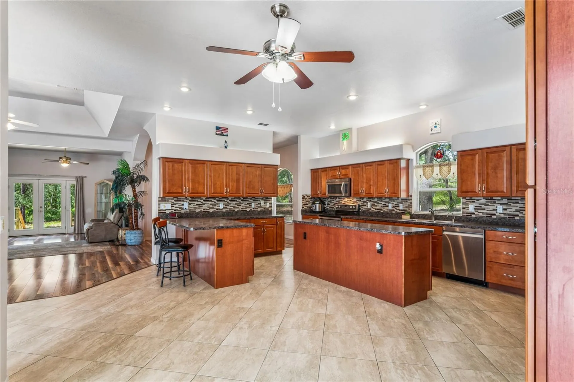 12408 Kanawha Drive Weeki Wachee FL 34614