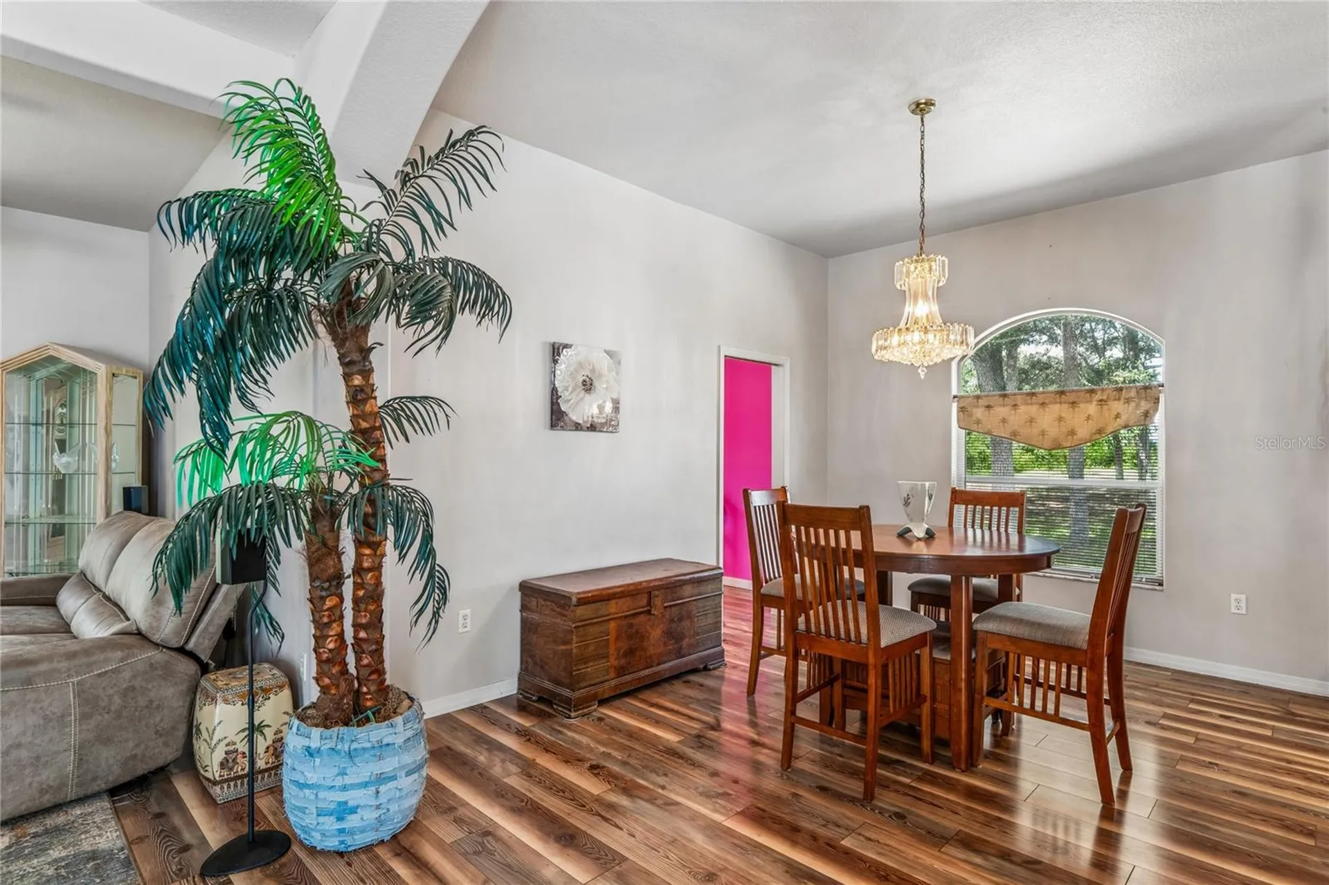 12408 Kanawha Drive Weeki Wachee FL 34614