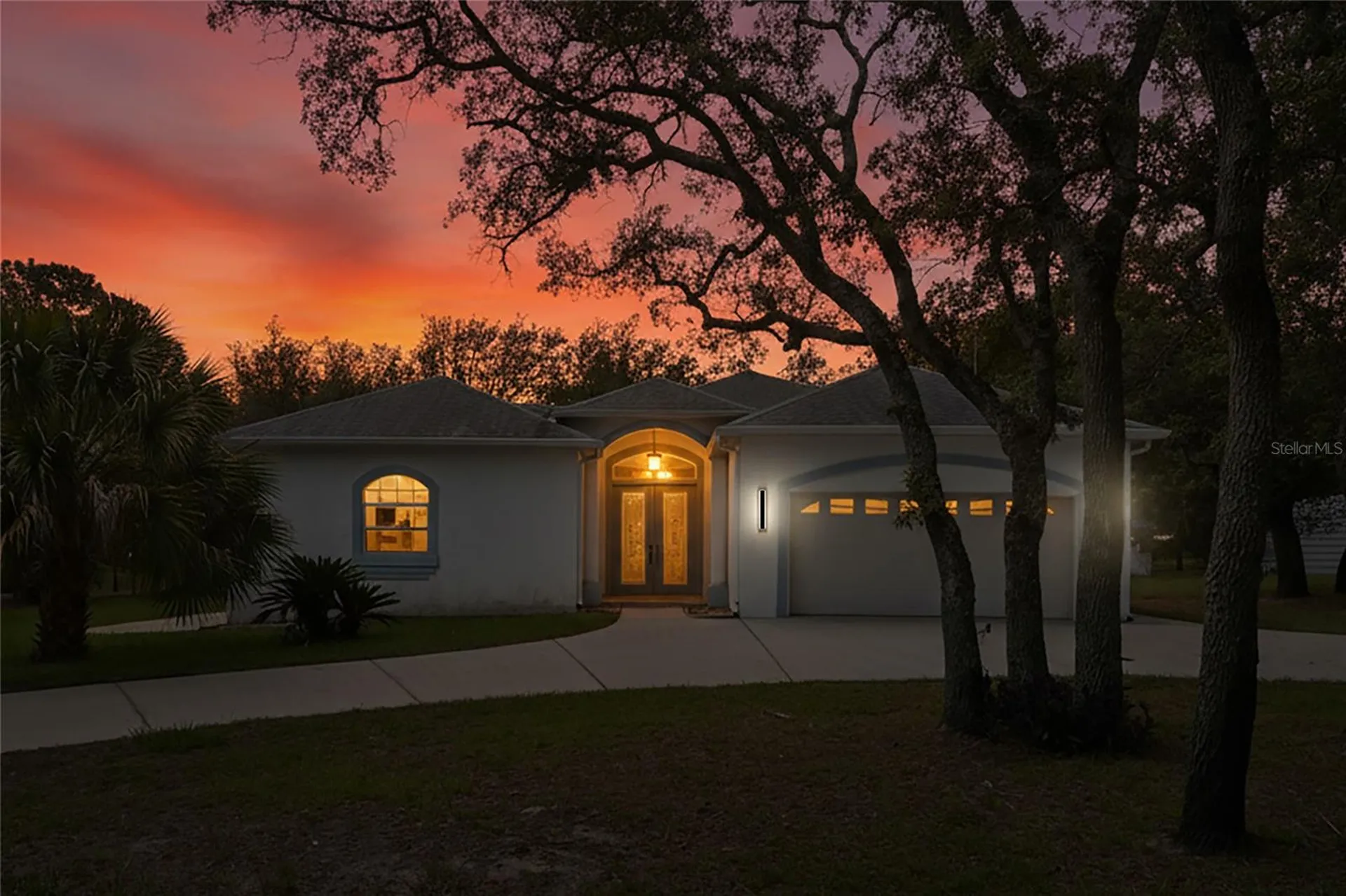 12408 Kanawha Drive Weeki Wachee FL 34614