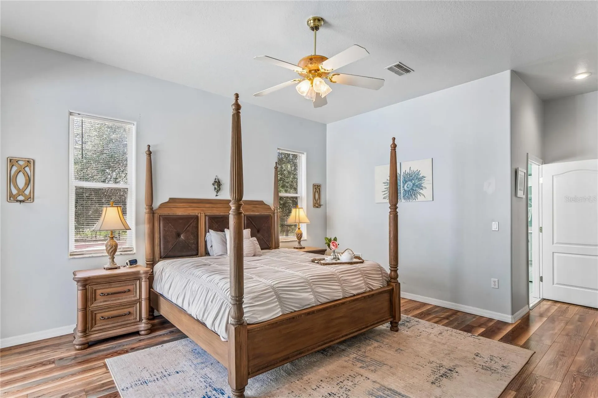 12408 Kanawha Drive Weeki Wachee FL 34614