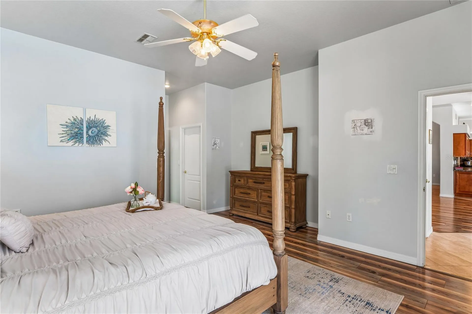12408 Kanawha Drive Weeki Wachee FL 34614