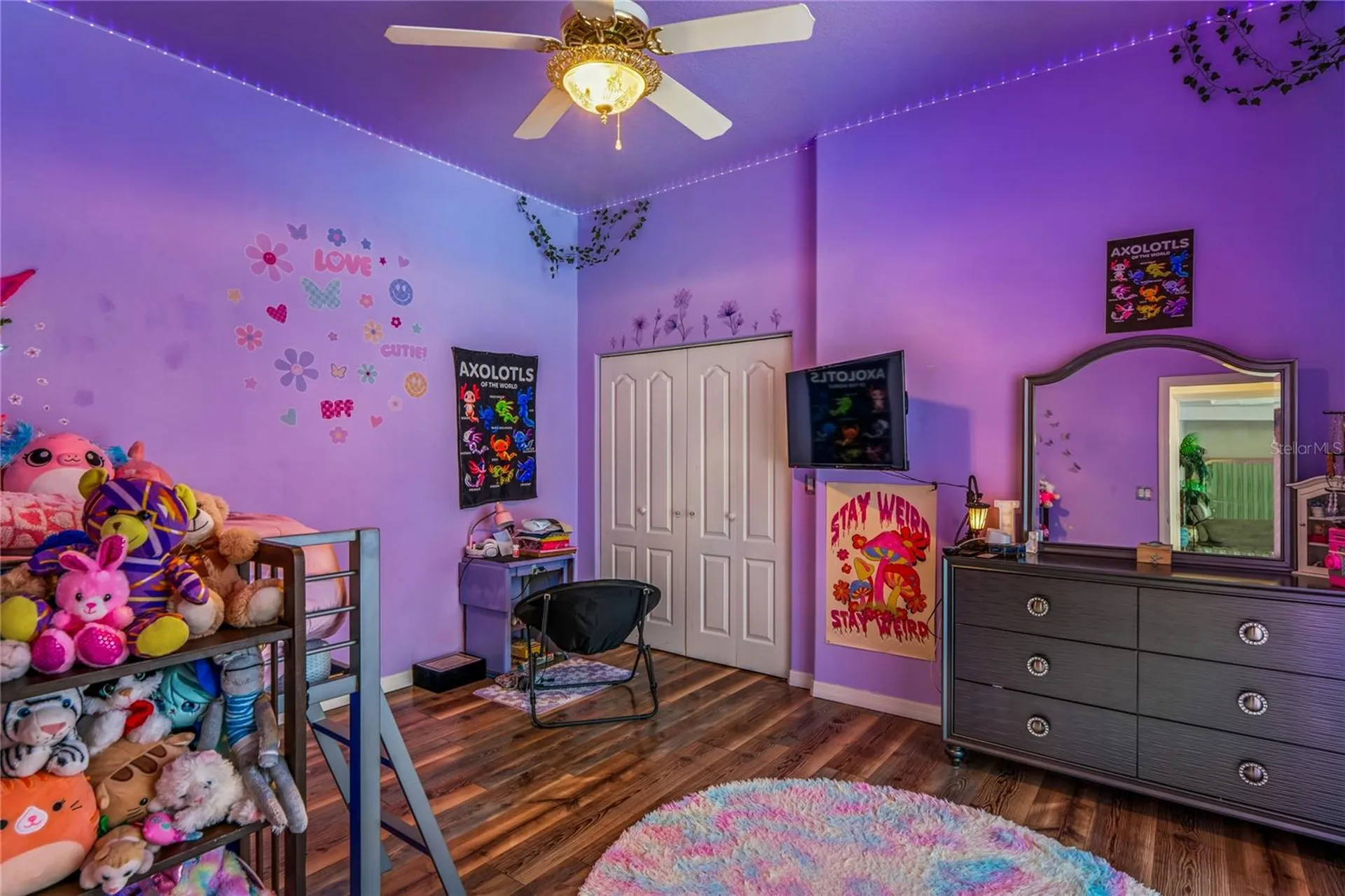 12408 Kanawha Drive Weeki Wachee FL 34614