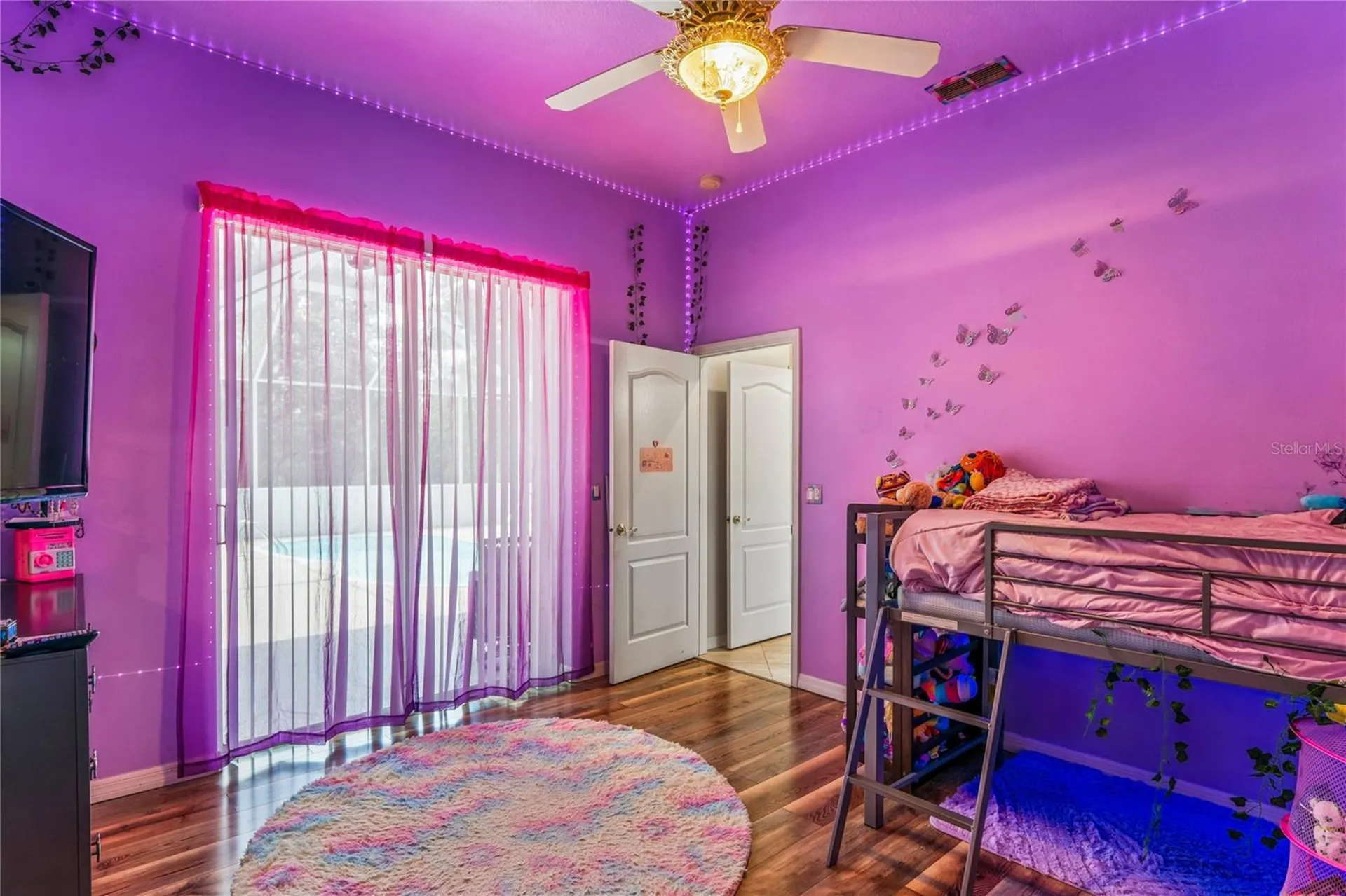 12408 Kanawha Drive Weeki Wachee FL 34614