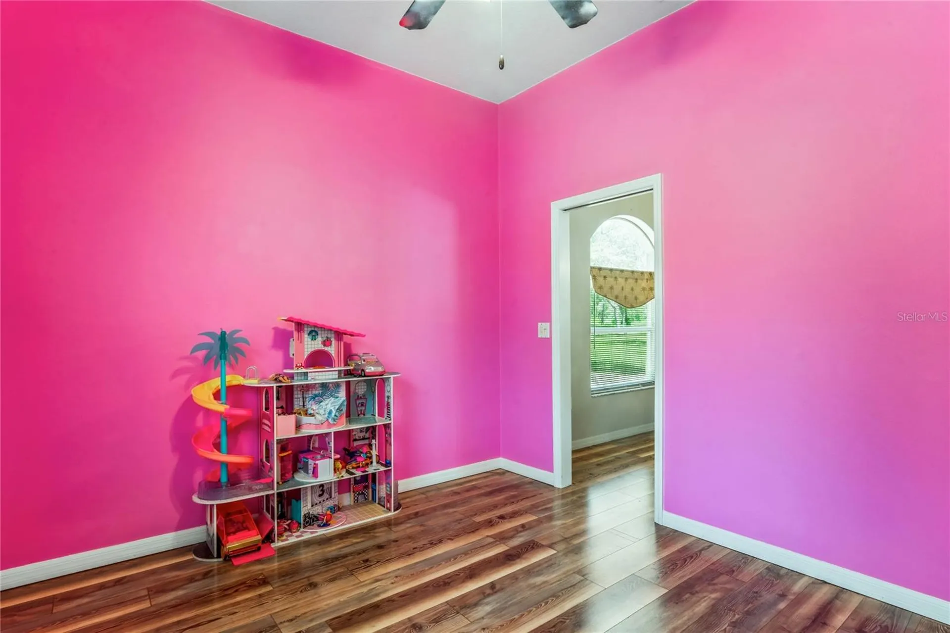 12408 Kanawha Drive Weeki Wachee FL 34614