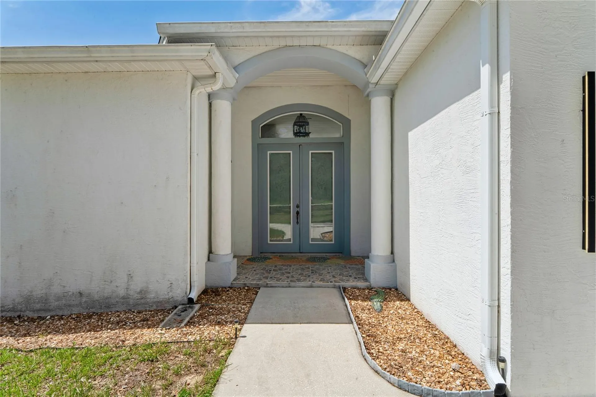 12408 Kanawha Drive Weeki Wachee FL 34614