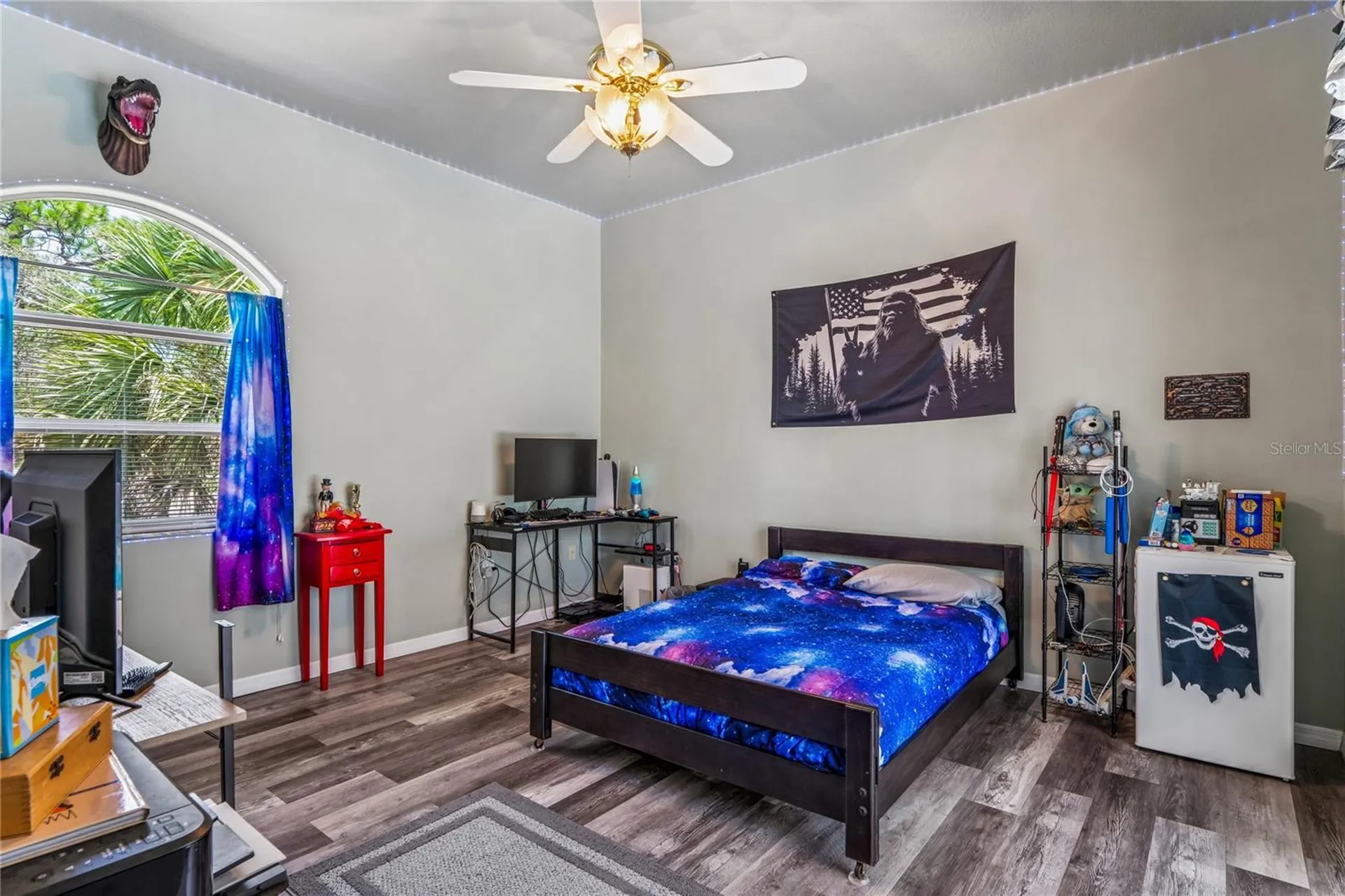 12408 Kanawha Drive Weeki Wachee FL 34614