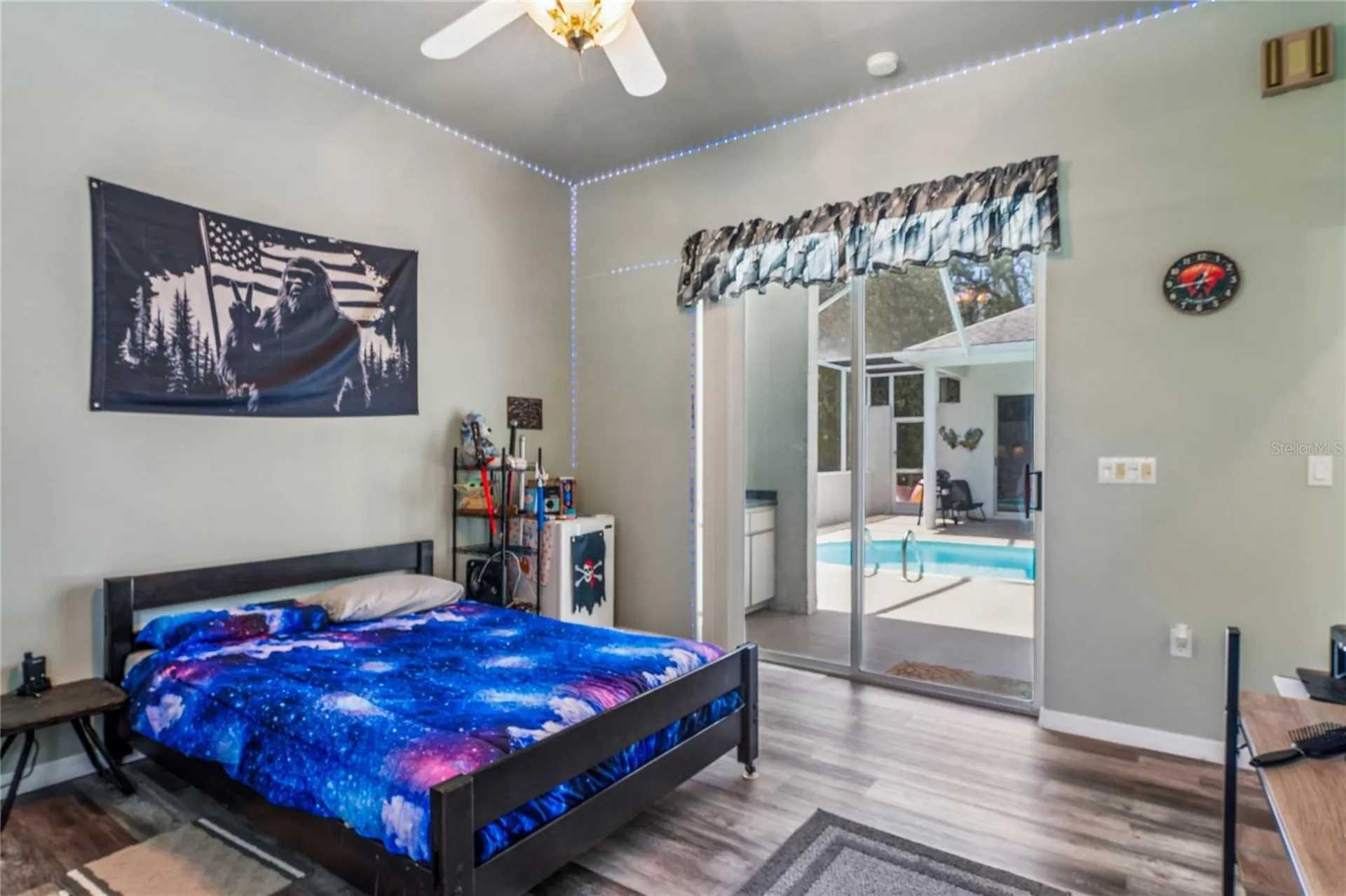 12408 Kanawha Drive Weeki Wachee FL 34614