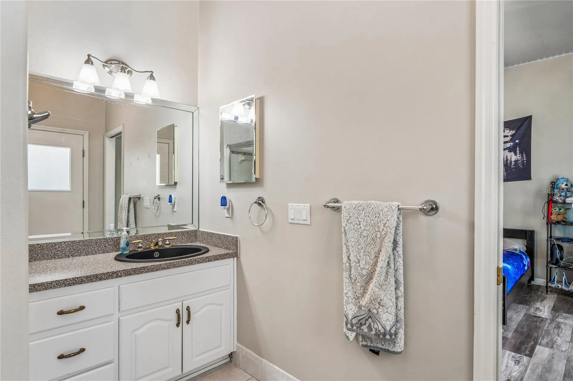 12408 Kanawha Drive Weeki Wachee FL 34614