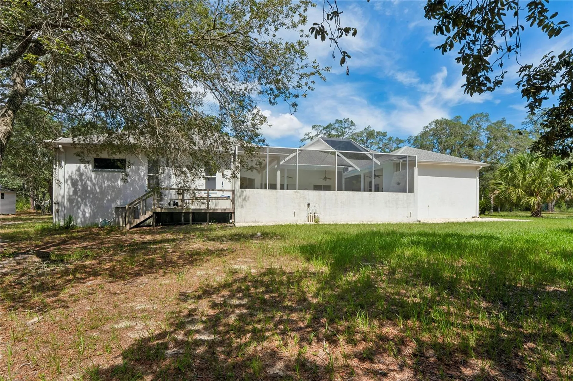 12408 Kanawha Drive Weeki Wachee FL 34614