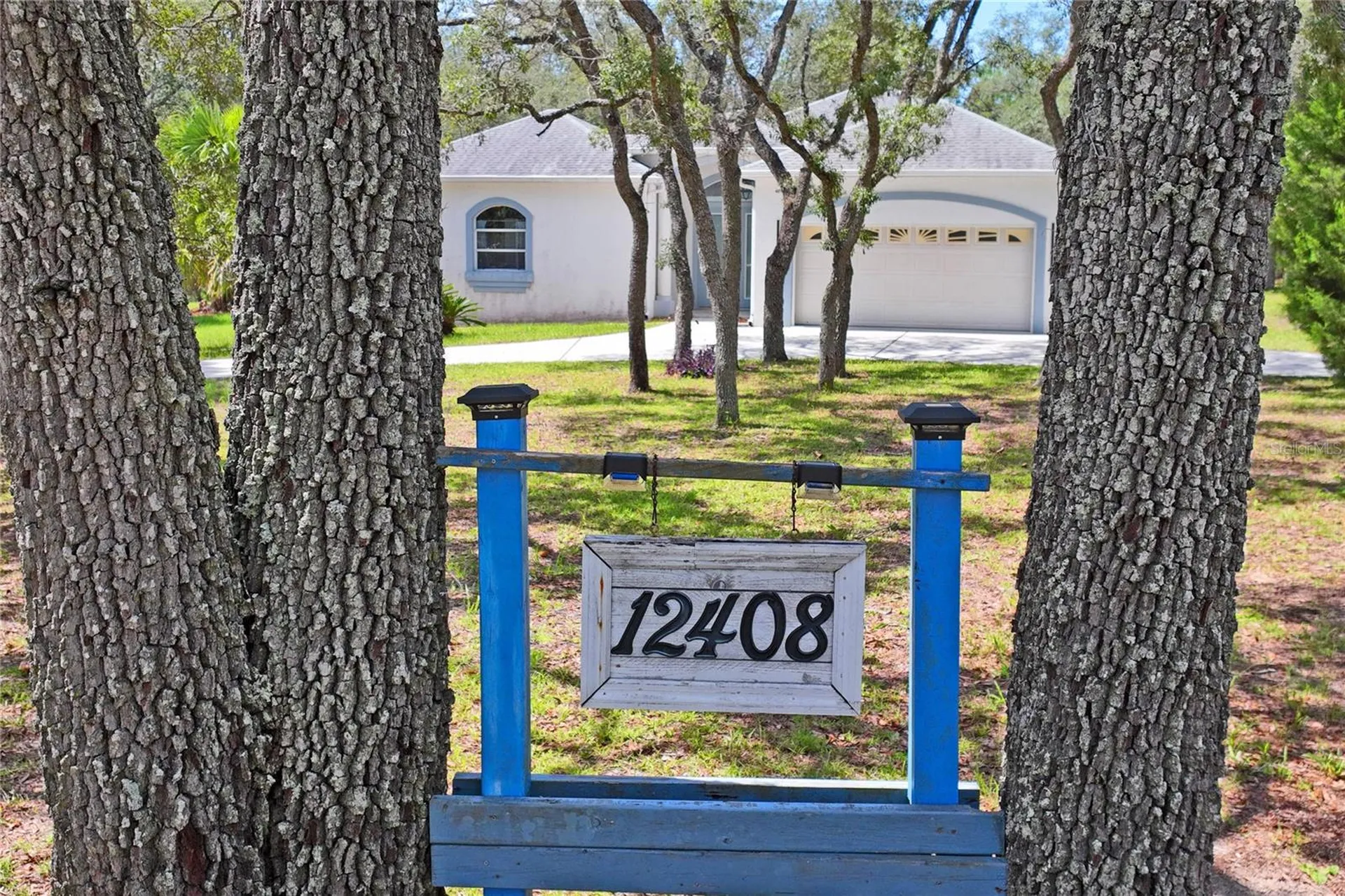 12408 Kanawha Drive Weeki Wachee FL 34614