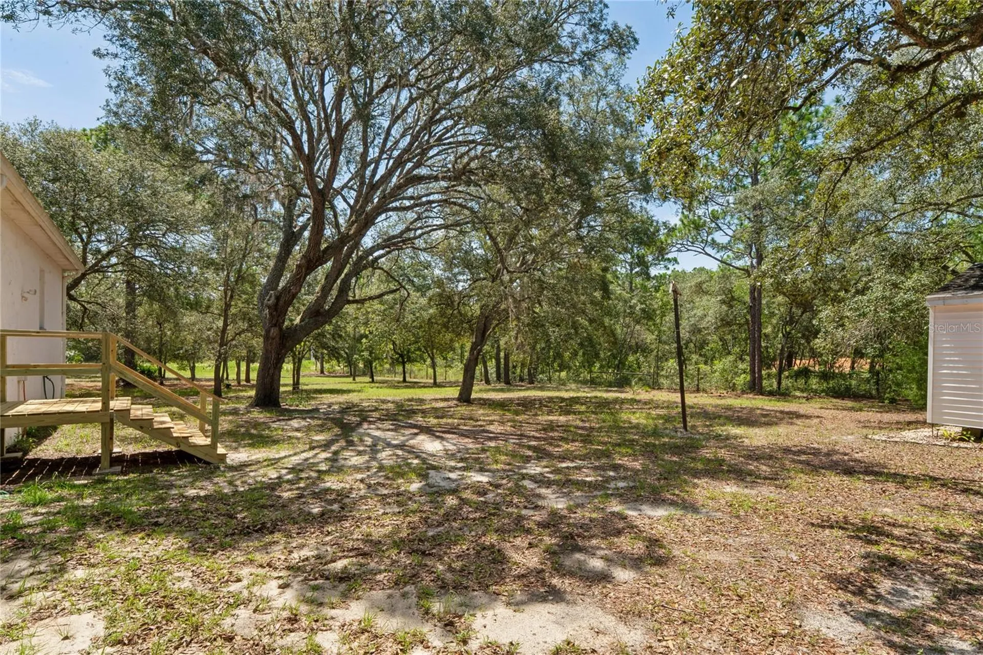 12408 Kanawha Drive Weeki Wachee FL 34614