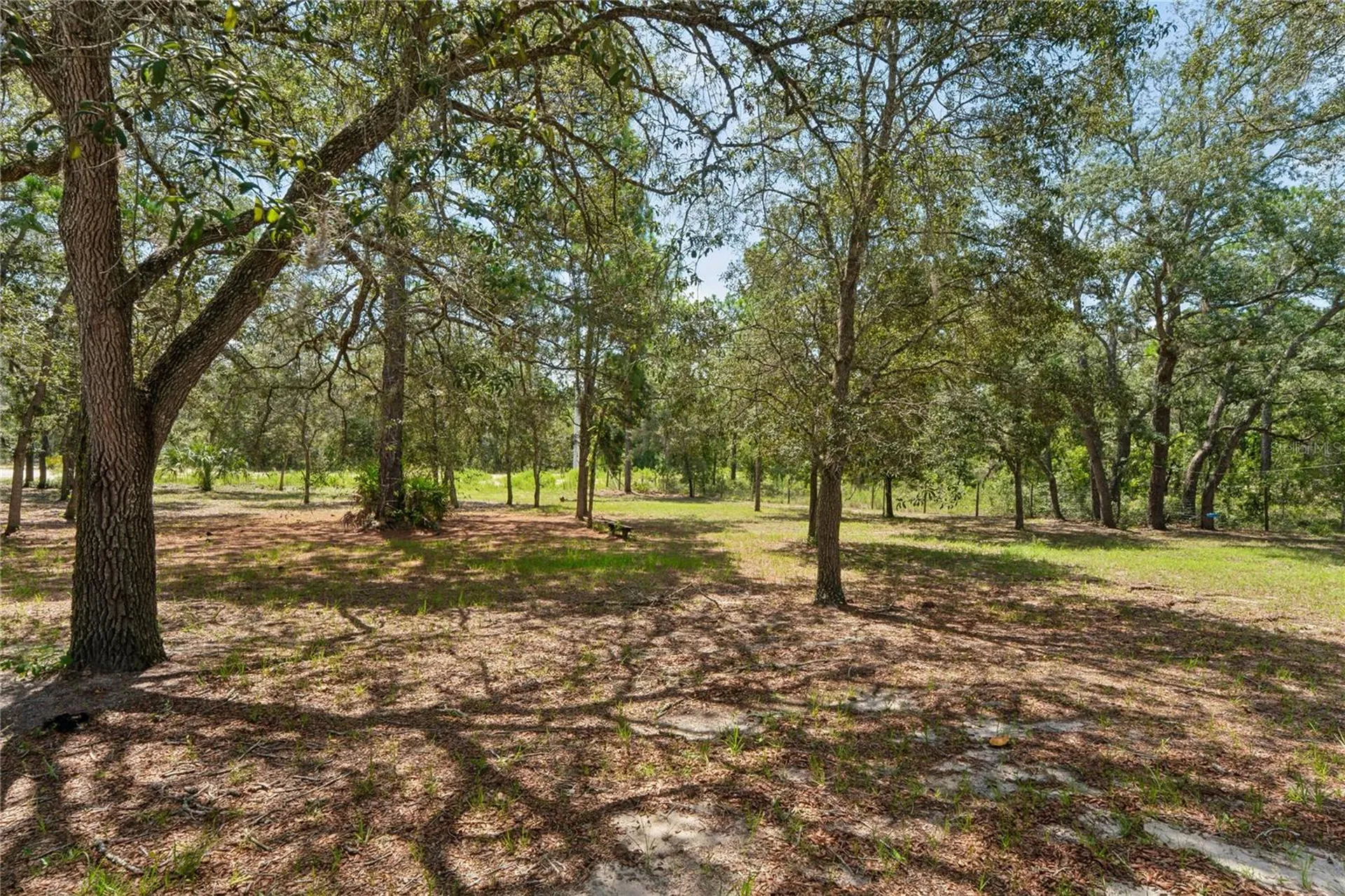 12408 Kanawha Drive Weeki Wachee FL 34614