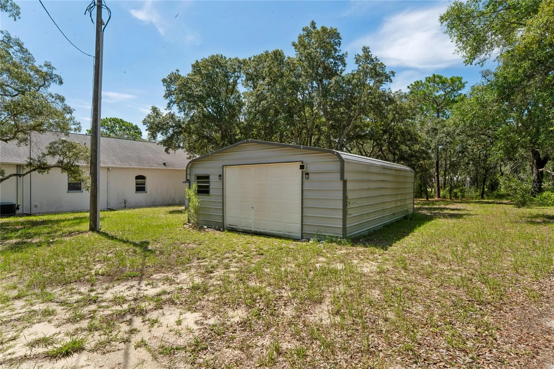 12408 Kanawha Drive Weeki Wachee FL 34614