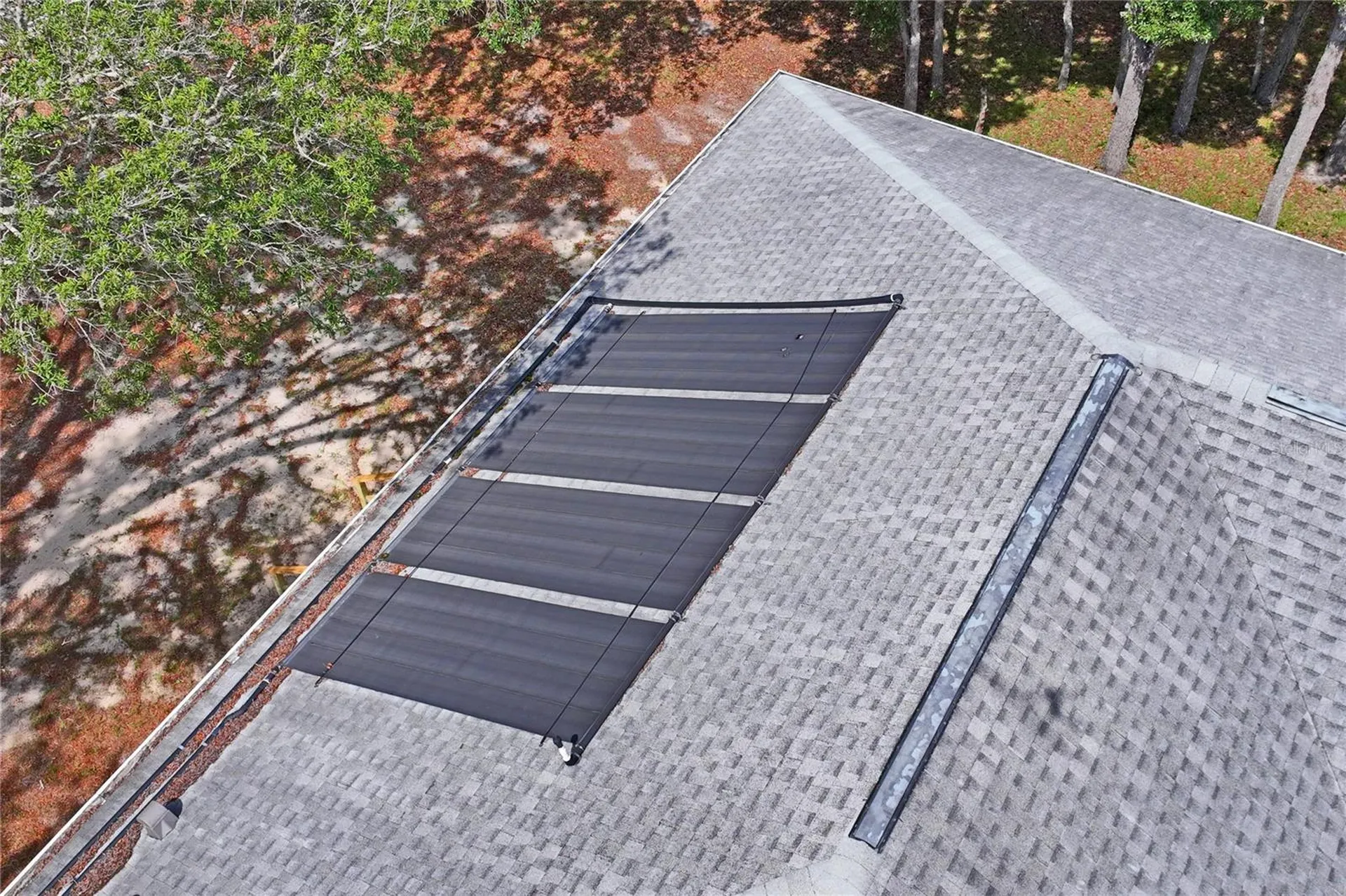 12408 Kanawha Drive Weeki Wachee FL 34614