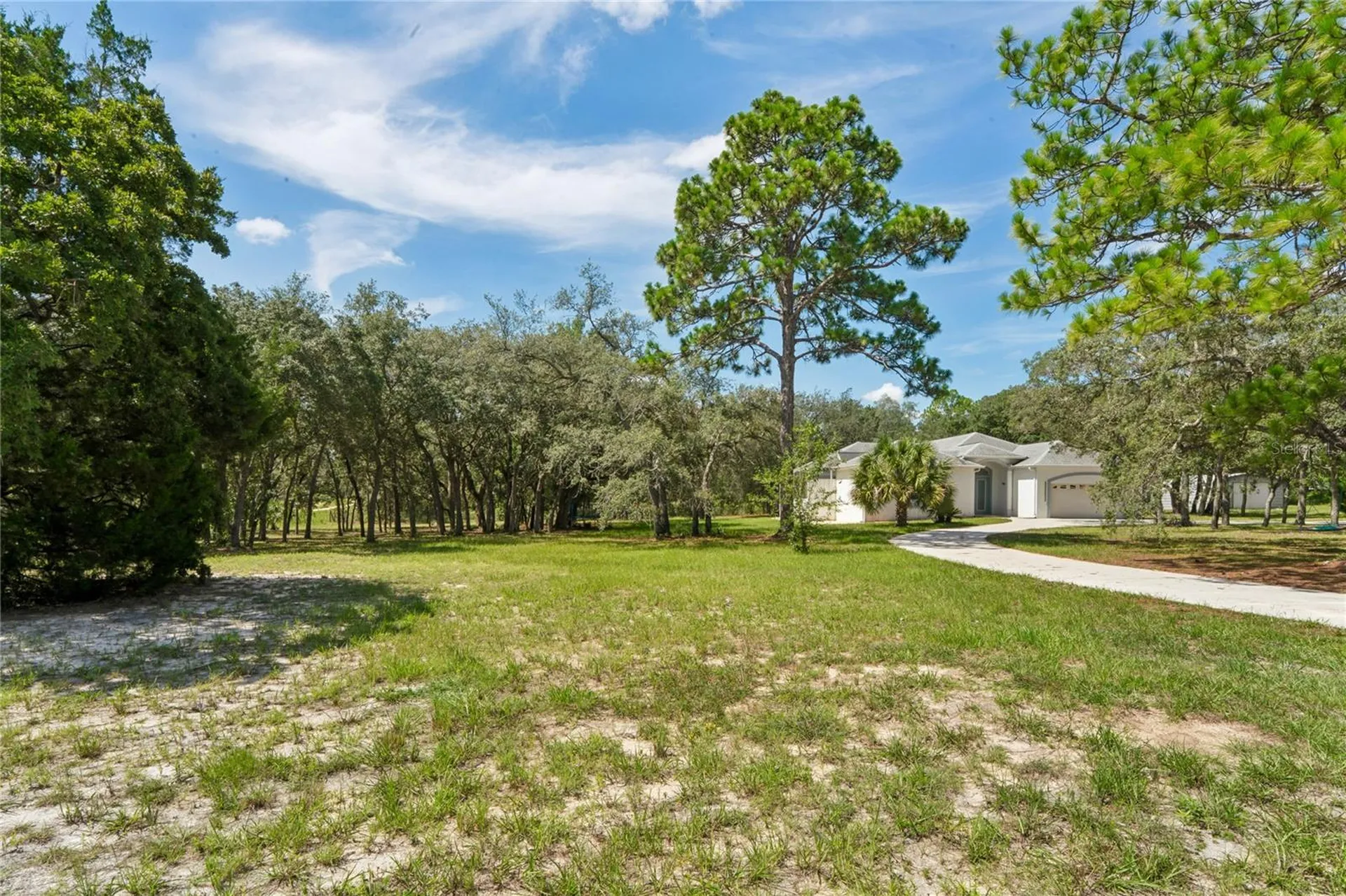 12408 Kanawha Drive Weeki Wachee FL 34614