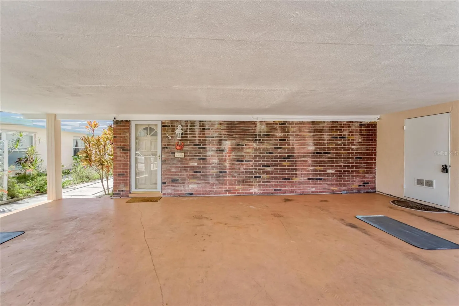 56 154th Avenue St Petersburg FL 33708