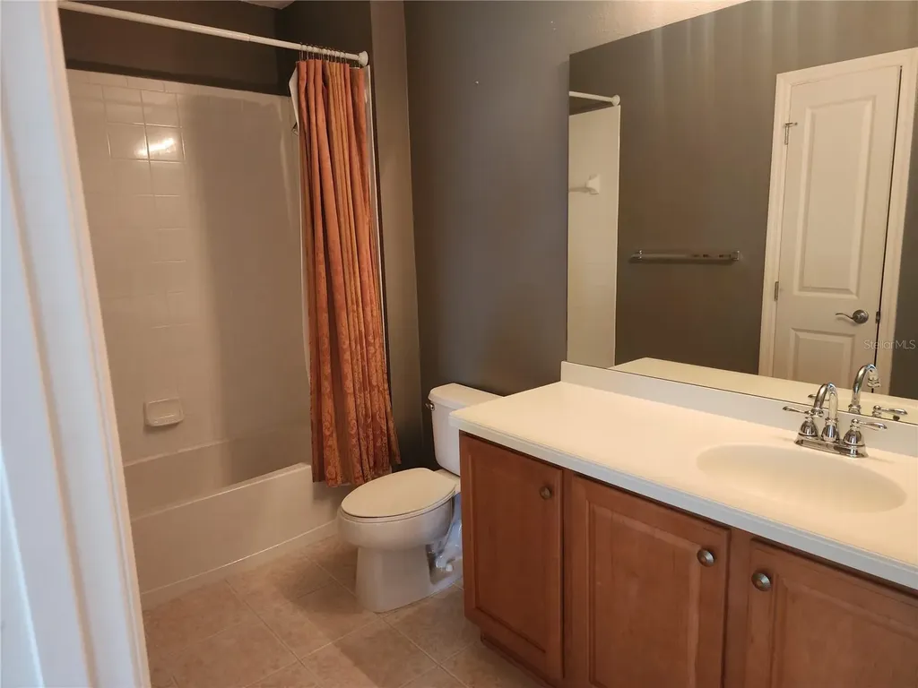 1211 Stonecutter Drive Celebration FL 34747
