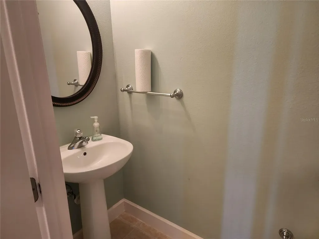 1211 Stonecutter Drive Celebration FL 34747
