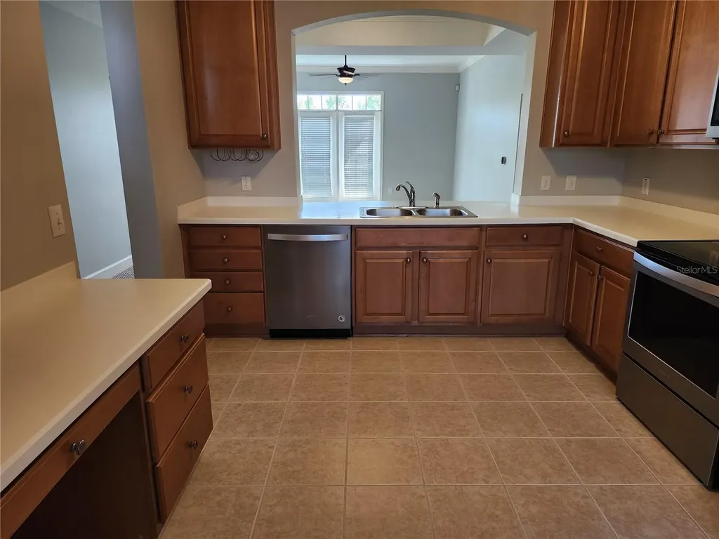 1211 Stonecutter Drive Celebration FL 34747