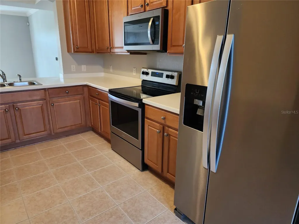 1211 Stonecutter Drive Celebration FL 34747