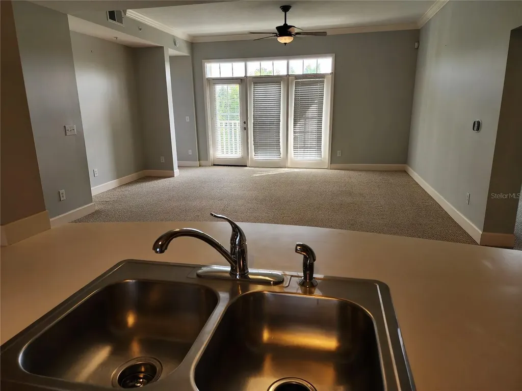1211 Stonecutter Drive Celebration FL 34747