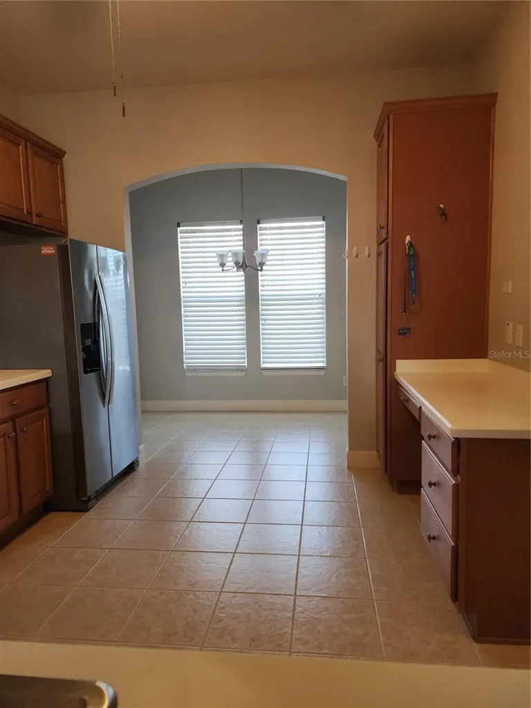 1211 Stonecutter Drive Celebration FL 34747