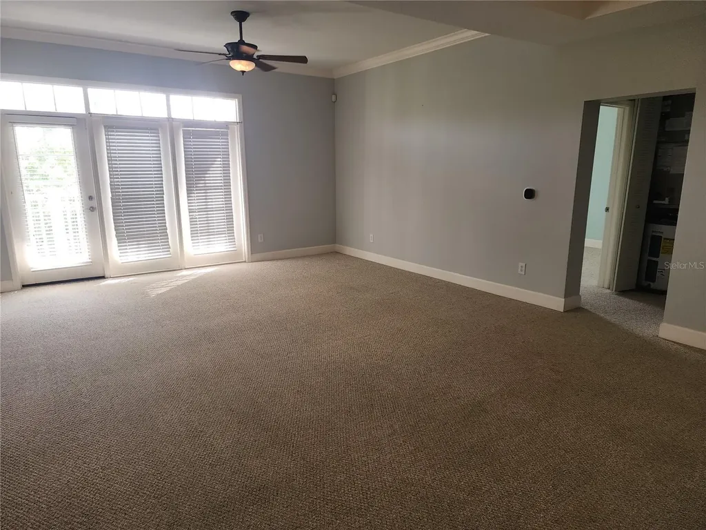 1211 Stonecutter Drive Celebration FL 34747