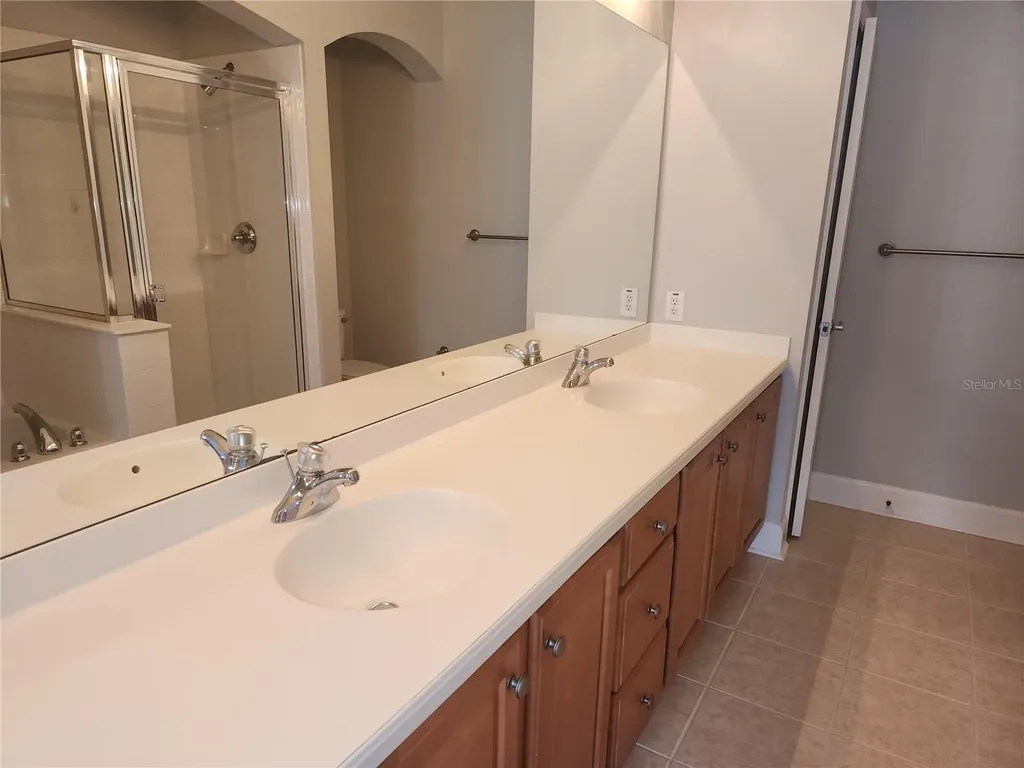 1211 Stonecutter Drive Celebration FL 34747