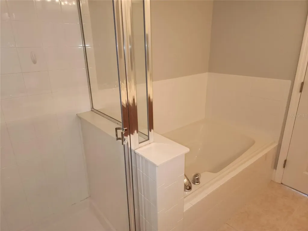 1211 Stonecutter Drive Celebration FL 34747