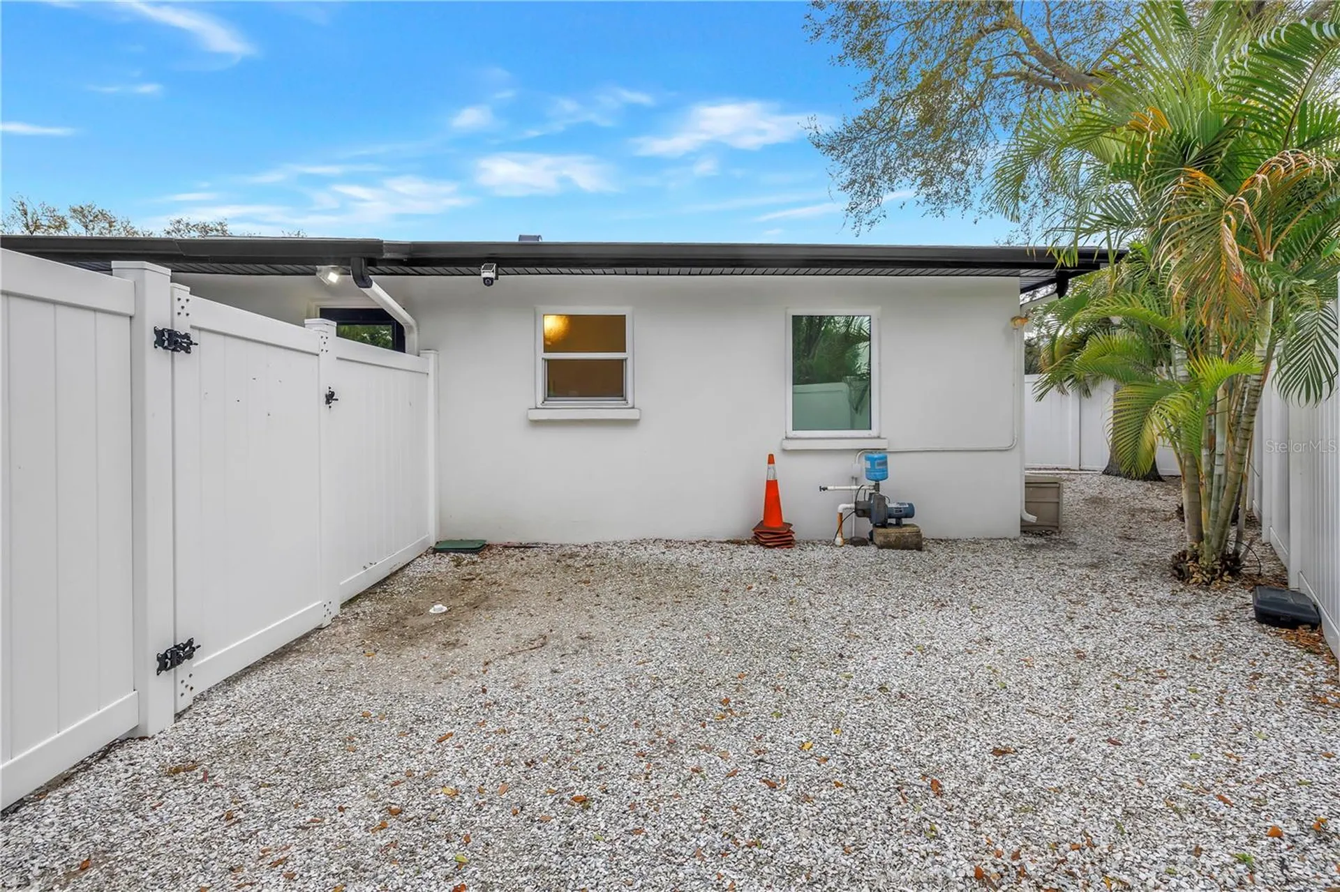 2200 49th Street N St Petersburg FL 33710
