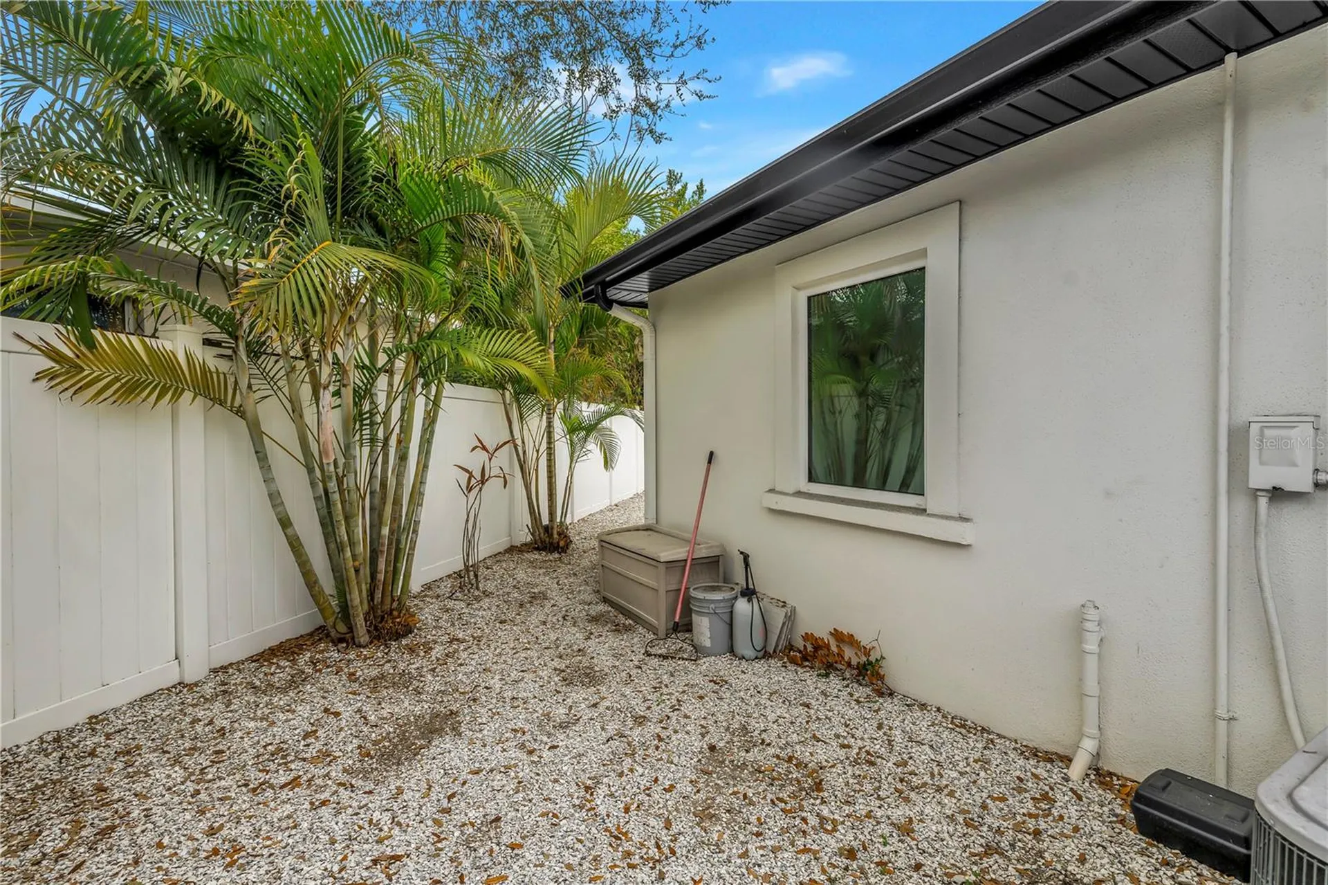 2200 49th Street N St Petersburg FL 33710