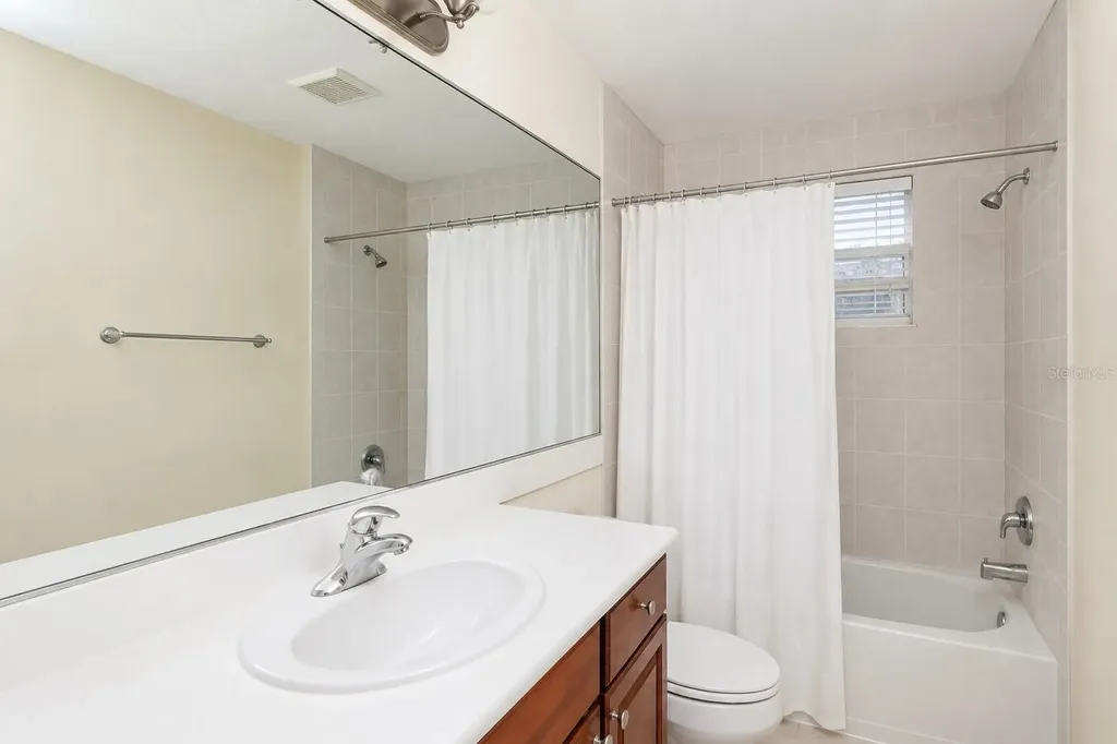 6945 74th Street Circle E Bradenton FL 34203