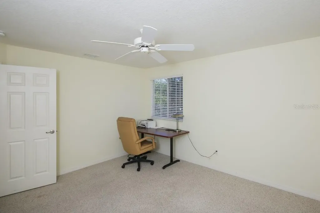6945 74th Street Circle E Bradenton FL 34203