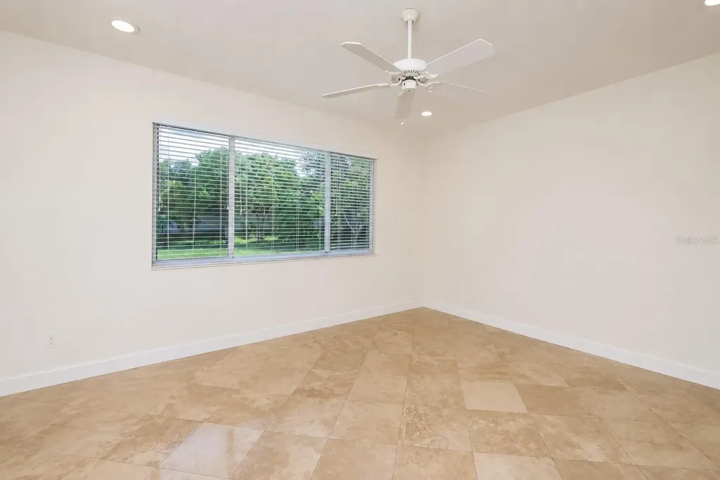 6945 74th Street Circle E Bradenton FL 34203