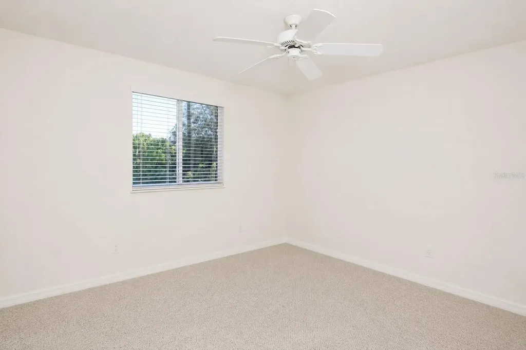 6945 74th Street Circle E Bradenton FL 34203