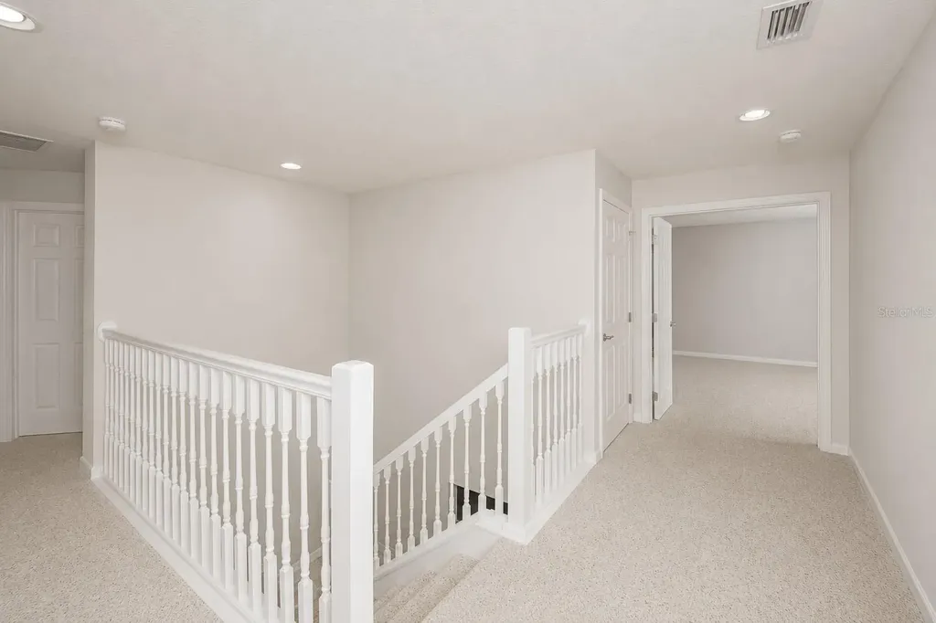 6945 74th Street Circle E Bradenton FL 34203