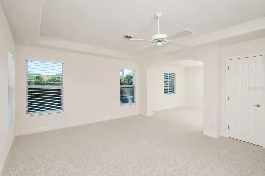 6945 74th Street Circle E Bradenton FL 34203