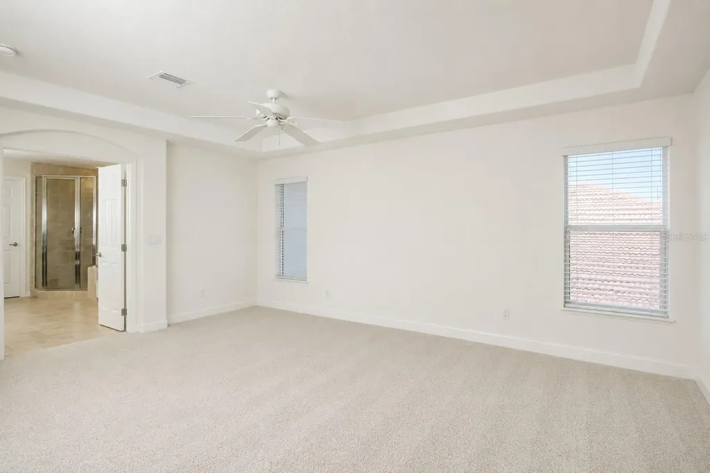 6945 74th Street Circle E Bradenton FL 34203