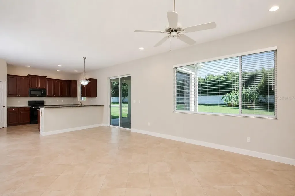 6945 74th Street Circle E Bradenton FL 34203